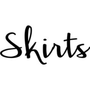 Moving Sale / Make A Reasonable Offer!!